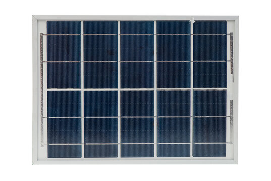 Imagem ilustrativa de Empresa de placas de energia solar