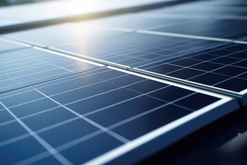 Imagem ilustrativa de Empresas energia solar fotovoltaica