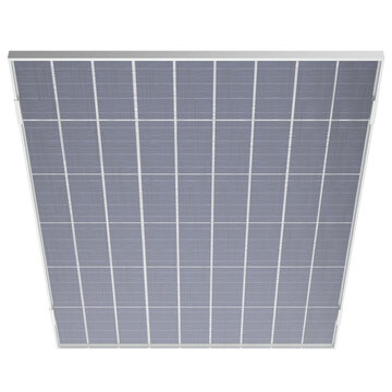 Imagem ilustrativa de Empresas de instalação de paineis fotovoltaicos