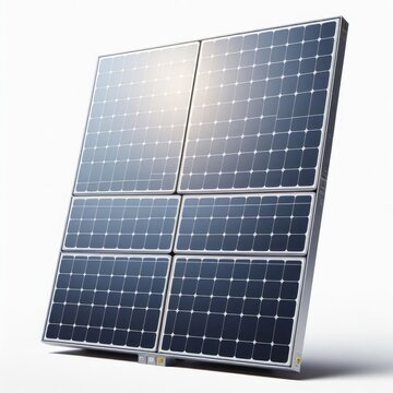 Imagem ilustrativa de Energia solar fotovoltaica preço