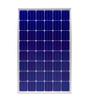 Imagem ilustrativa de Instalação painéis solares preços